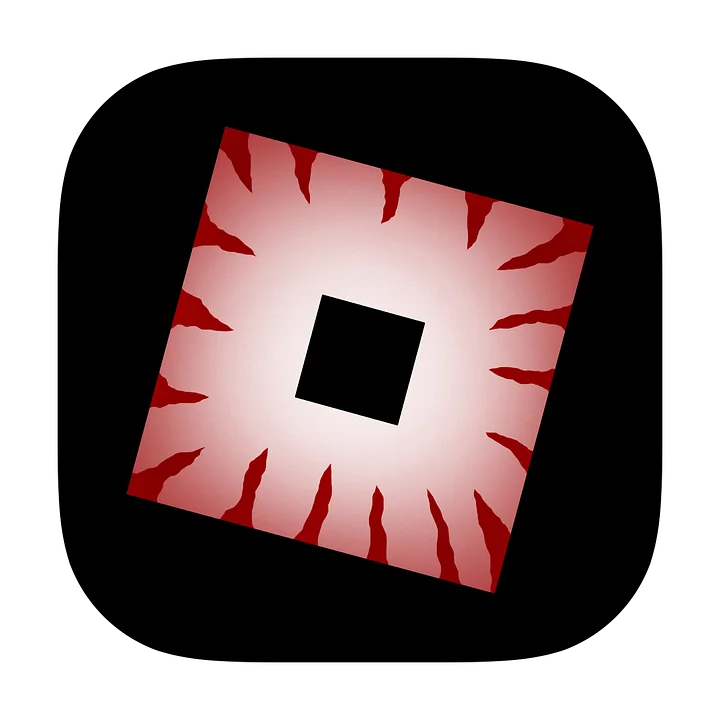 Horror App Icons (2) product image (1)