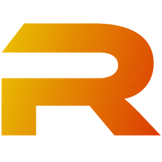Recade