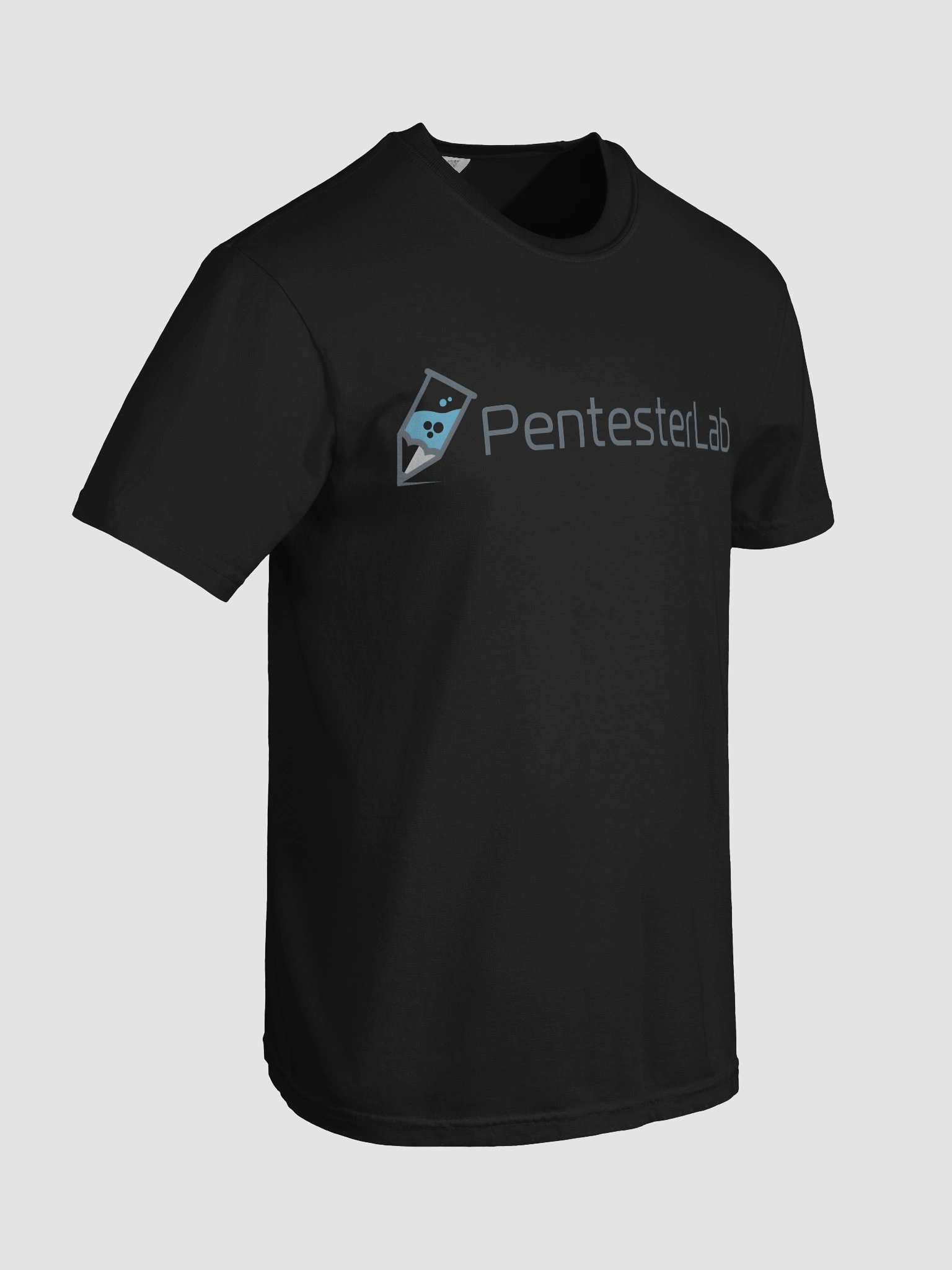 CVE Connoisseuse product image (8)