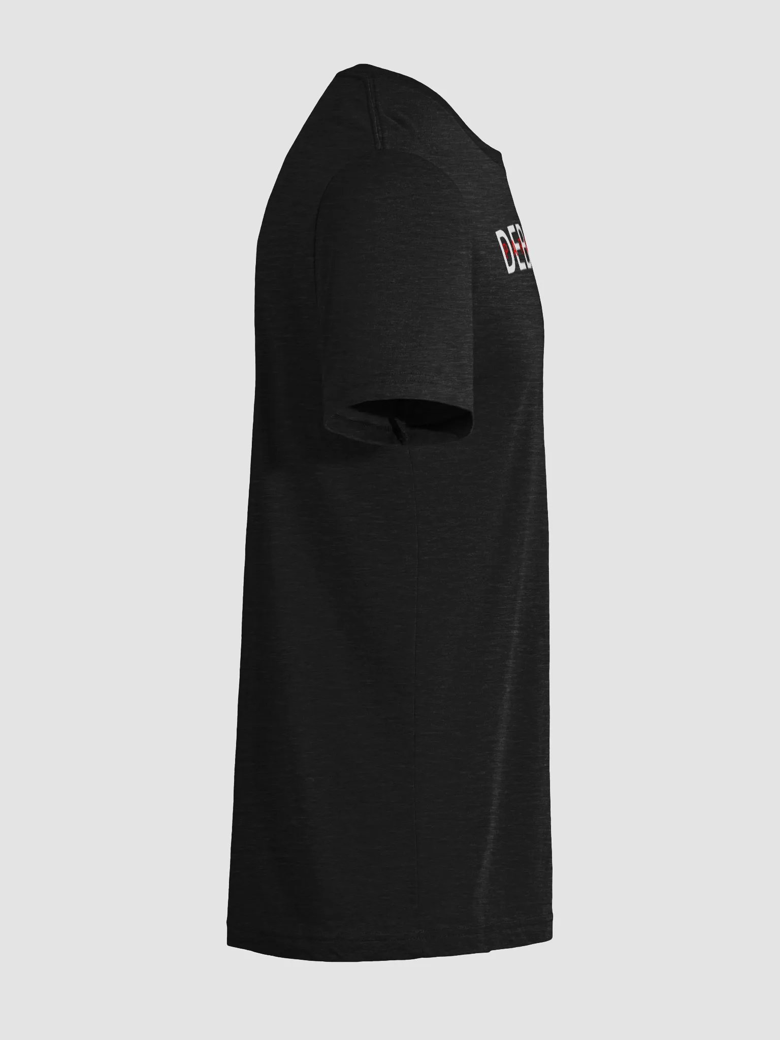 DP Shirt product image (9)