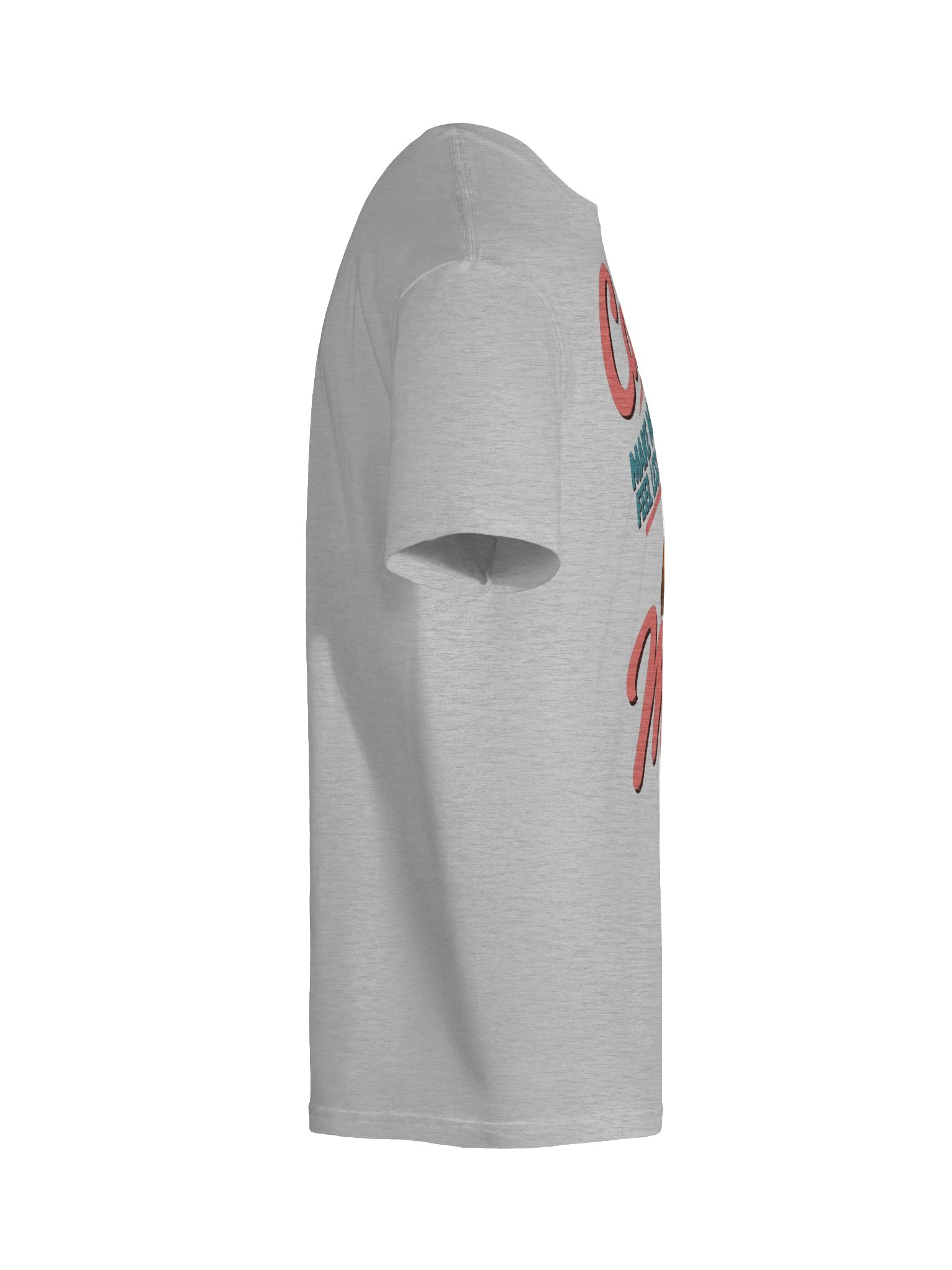 Cats Makes Me Feel Less Murdery Calico Cat Shirt product image (21)