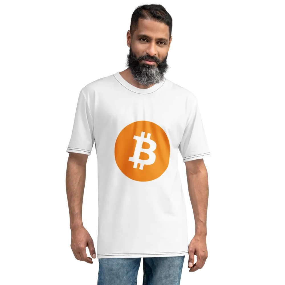 crew neck product image (8)