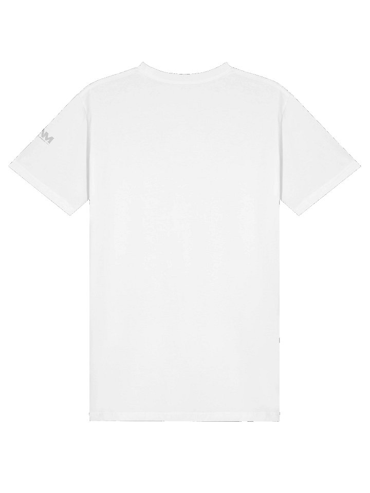 OAM Unisex Premium Tee product image (2)