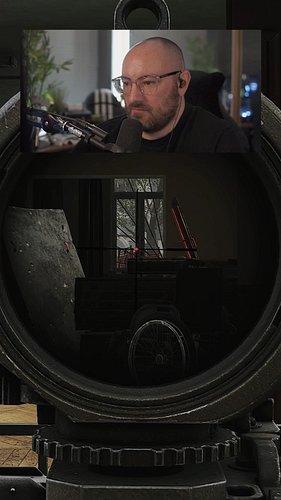 READY TO LEAVE #ESCAPEFROMTARKOV #EFTARENA #BATTLESTATEGAMES #BSG #EFT