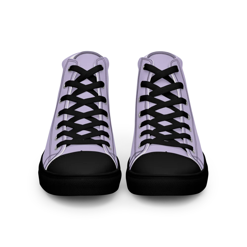 Labelle Women Sneakers product image (3)
