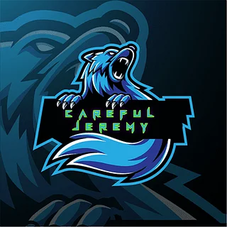 carefuljeremy