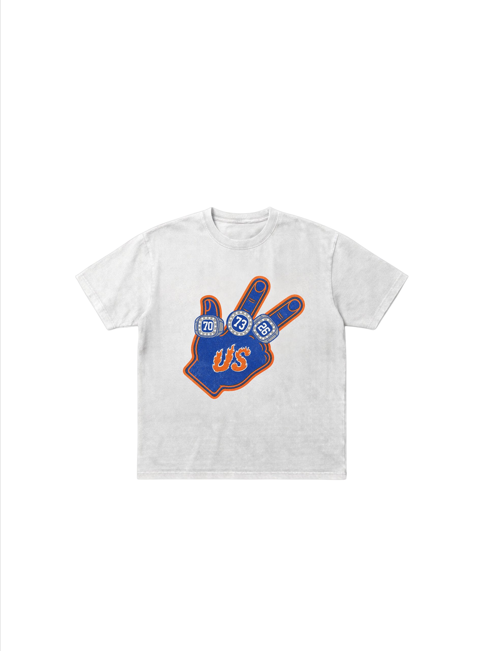 3x Champs product image (1)