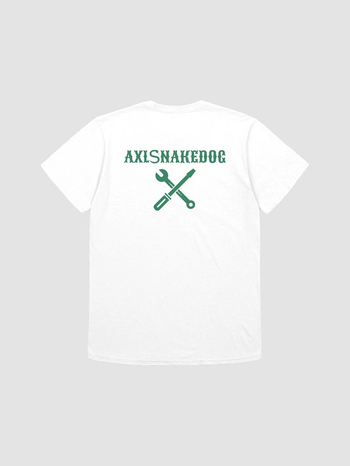 check axlsnakedog shirt product image (2)