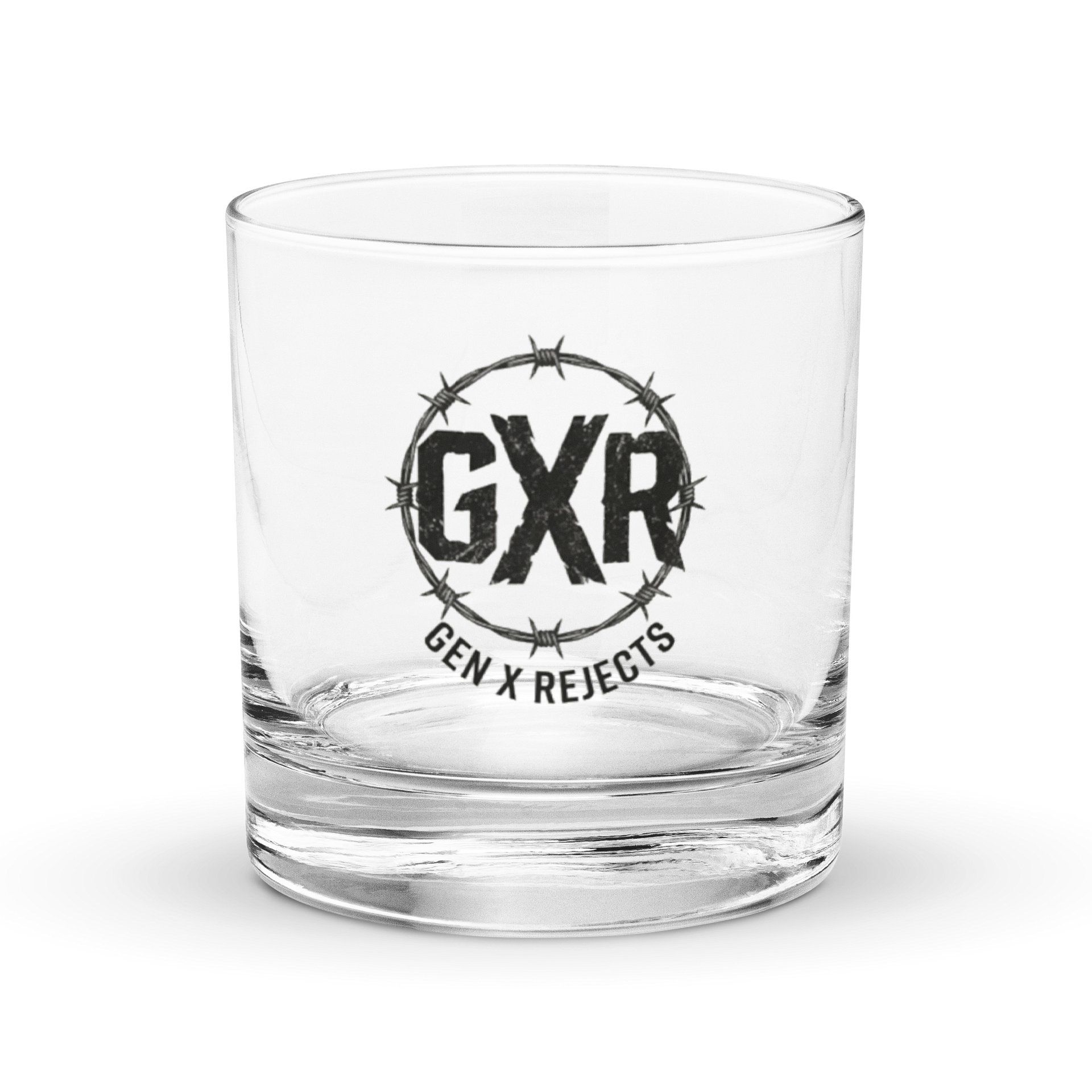 WhiskeyJack Glass product image (1)