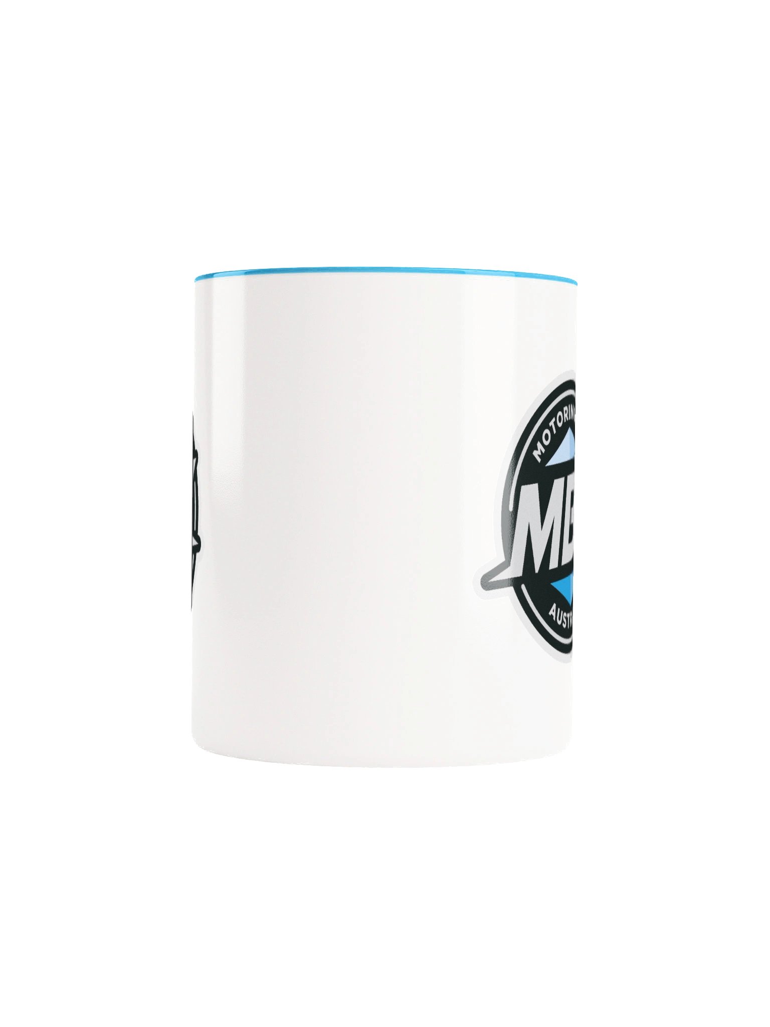 MotoringBox Mug Colour product image (10)