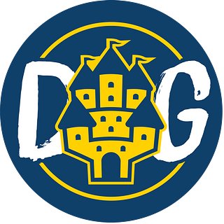 dgoodin24