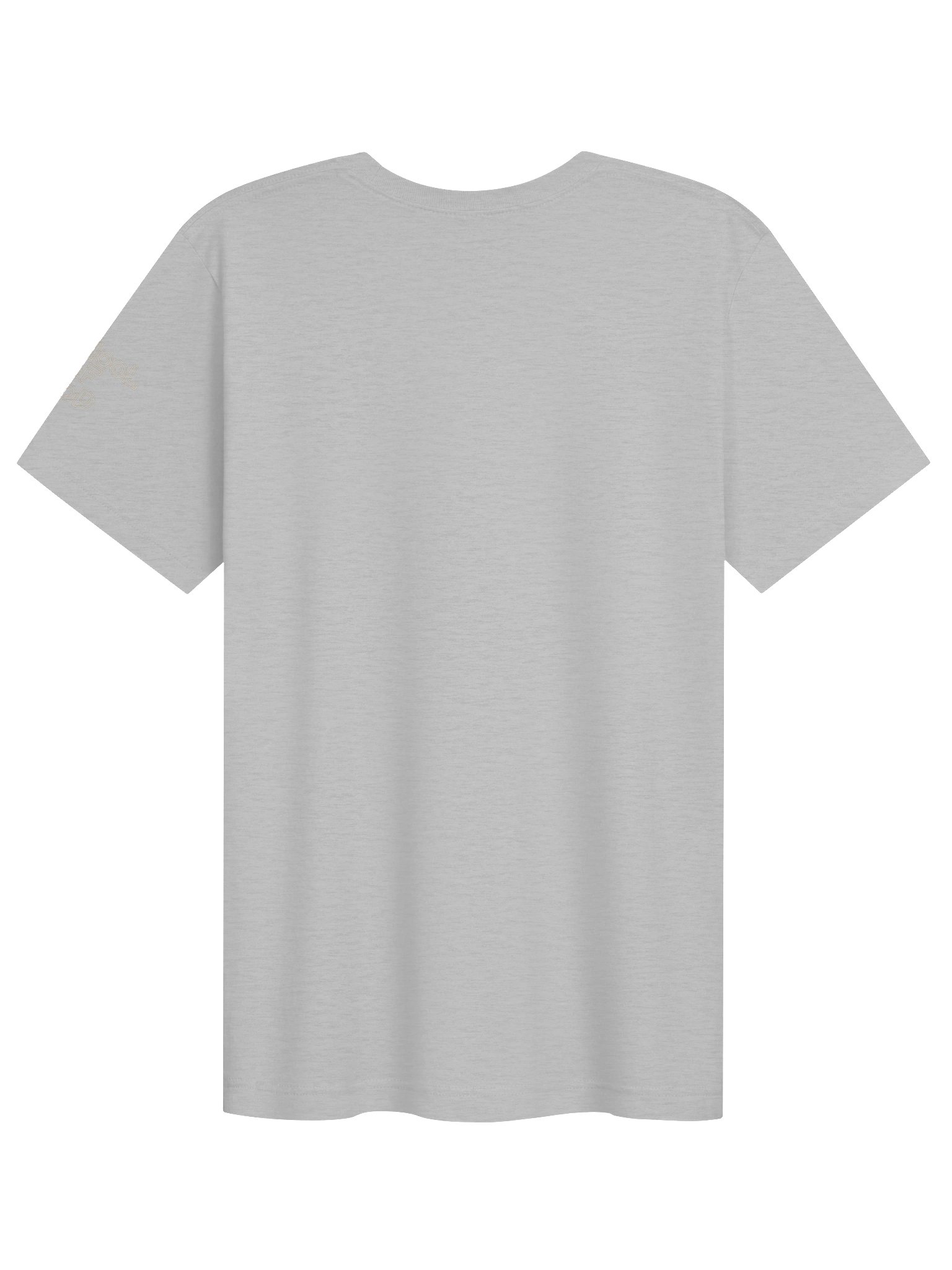 Good ol Boy (blk letters) product image (16)
