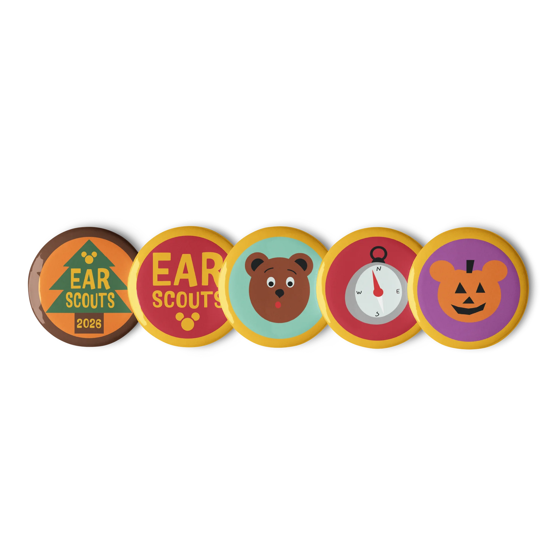 2026 Jamboree Badges product image (1)