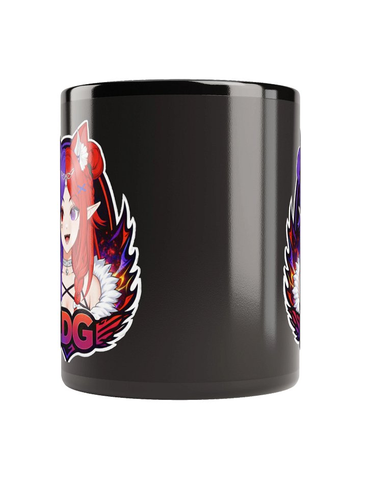 LDG MUG product image (4)