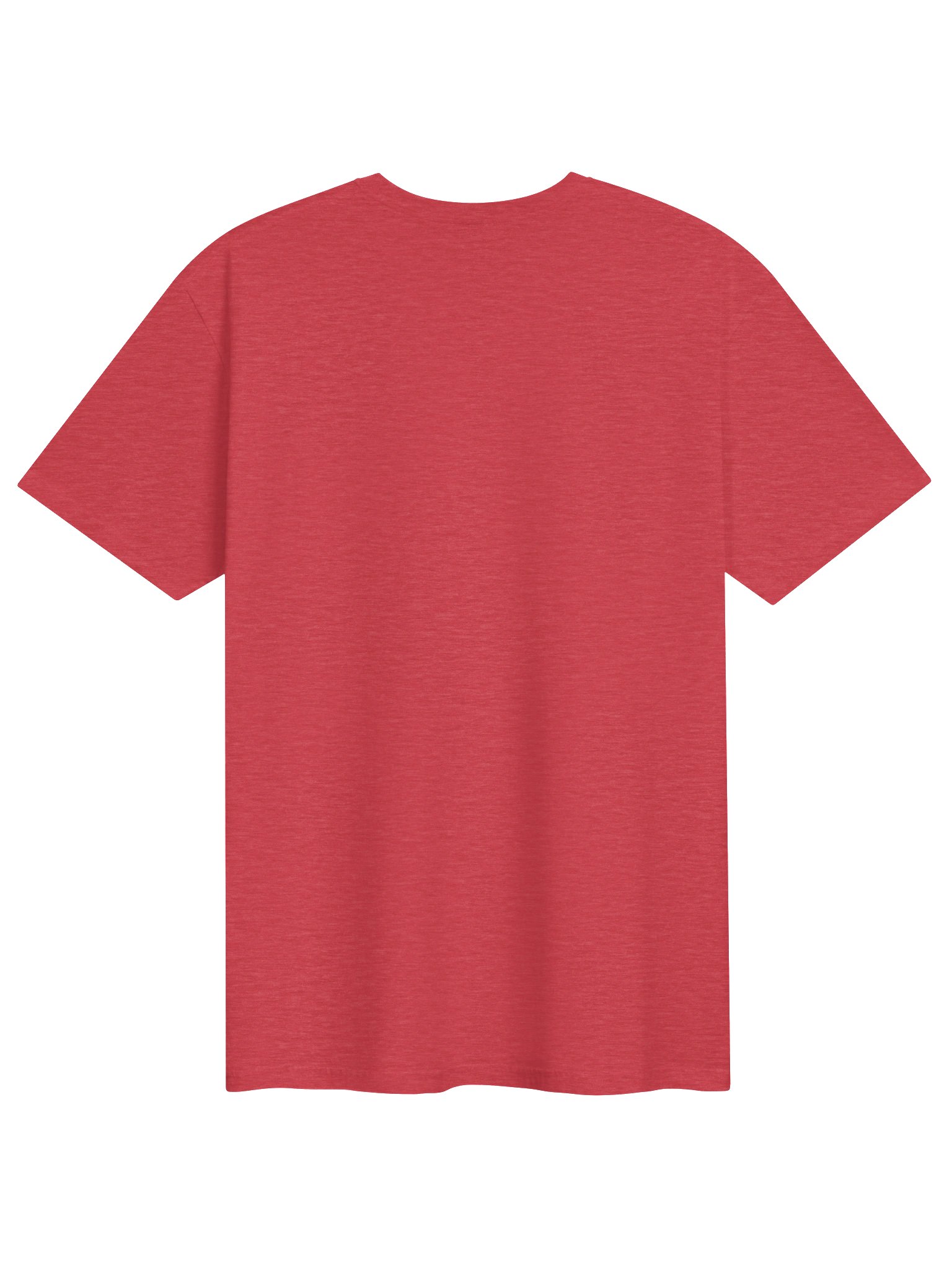 Violence is the Answer - T Shirt product image (2)