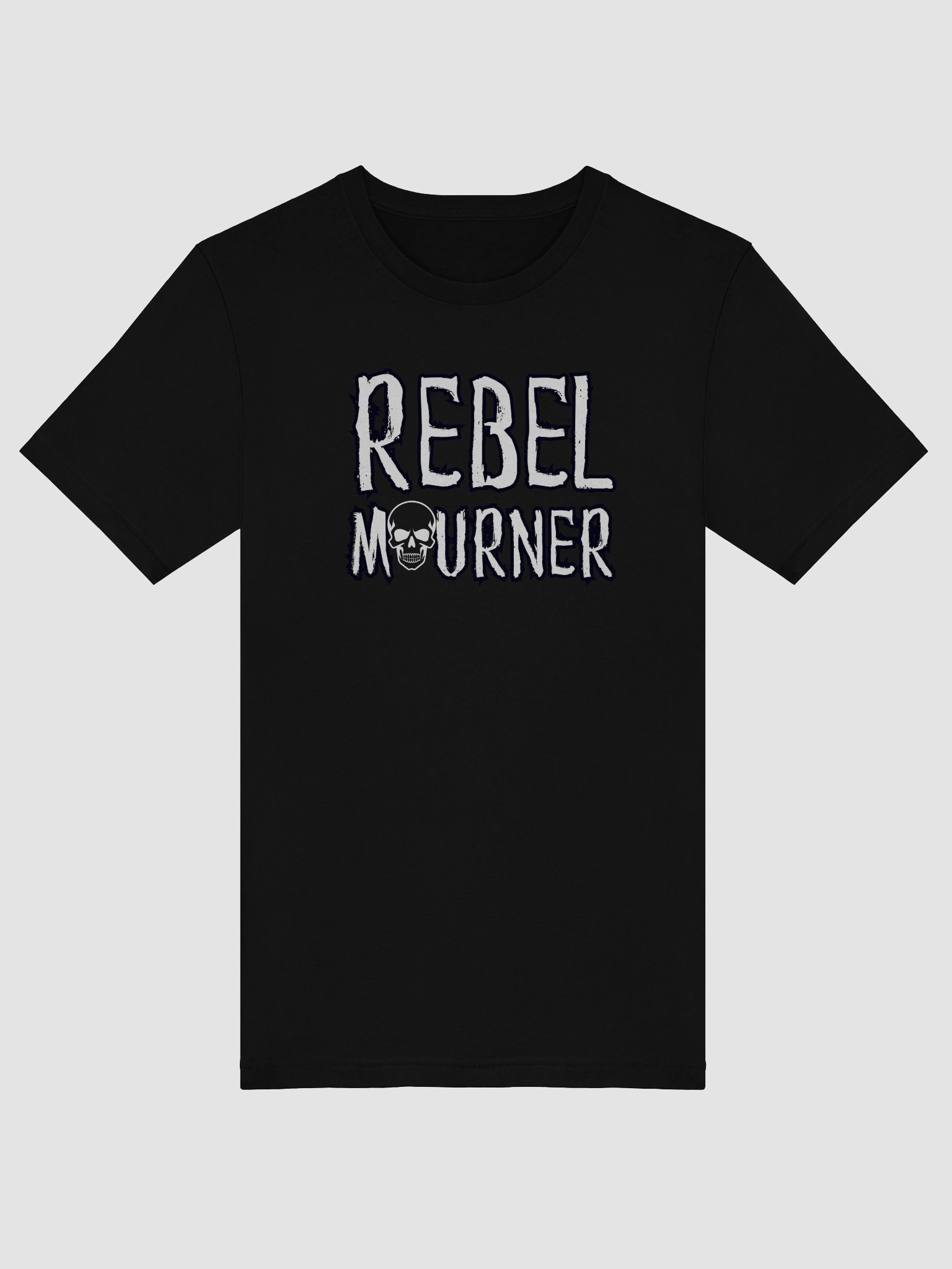 REBEL MOURNER product image (5)