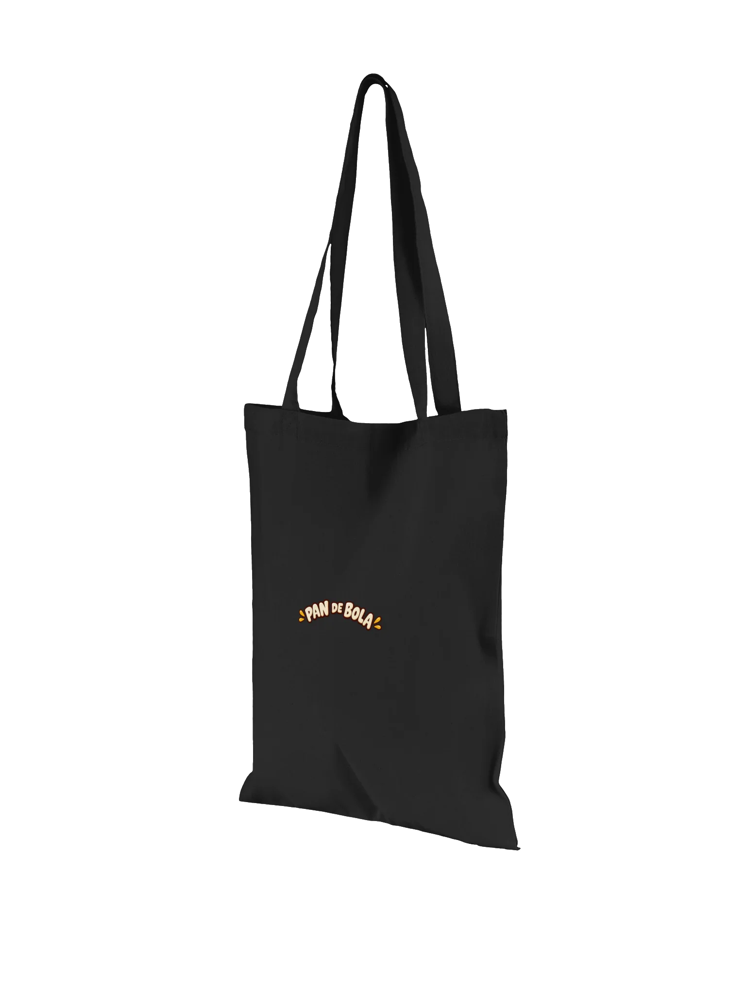 Original Concha Ball Tote Bag product image (1)
