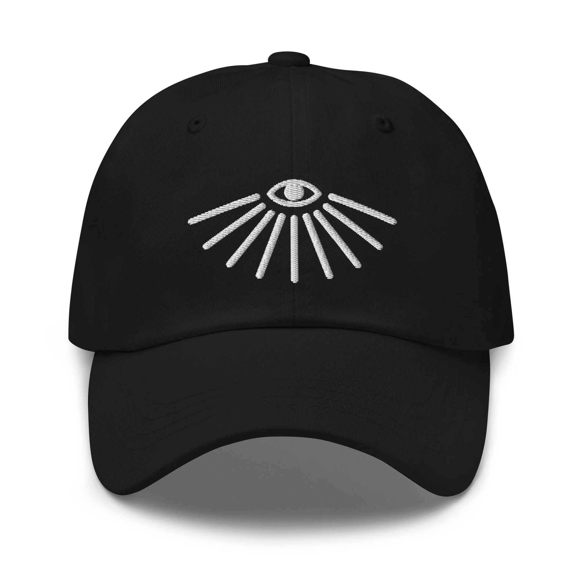 Embroidered Hat product image (1)
