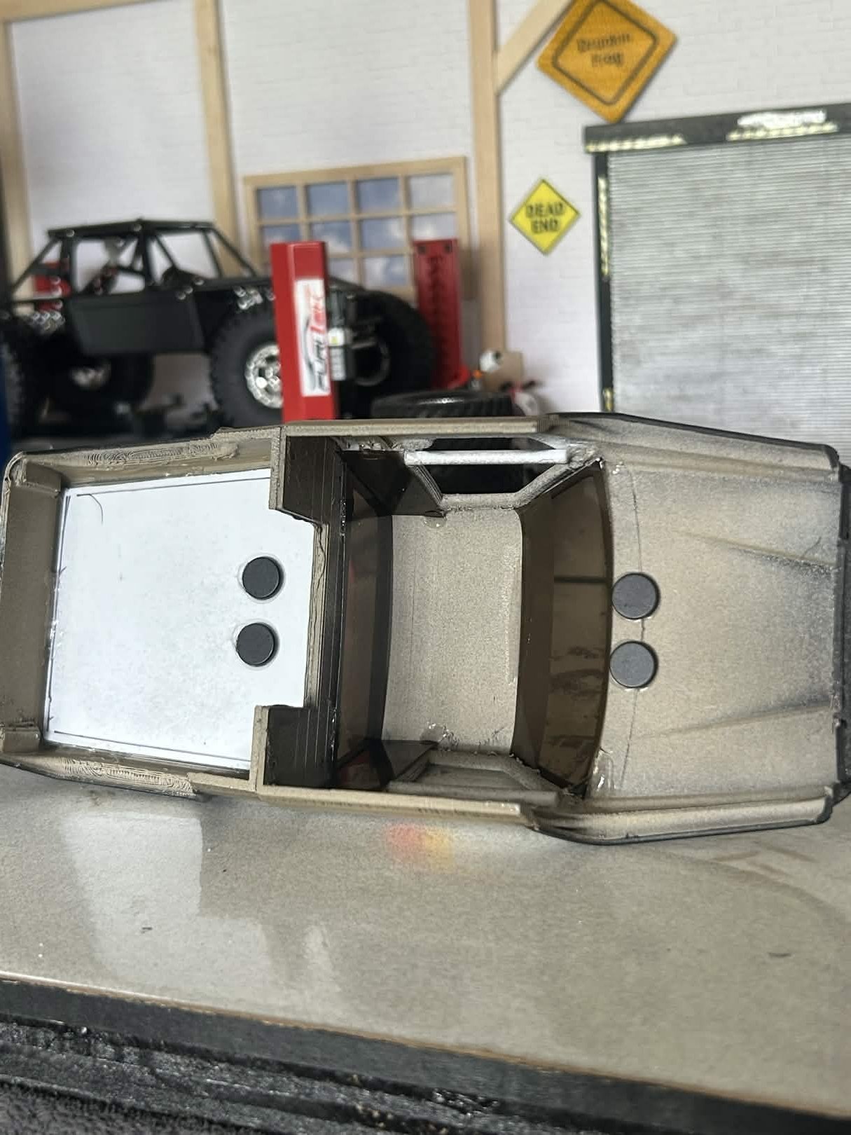 YOTA BODY product image (6)