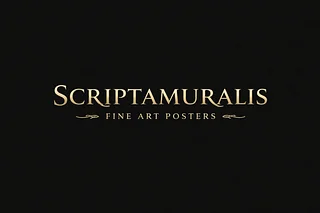 Scripta Muralis