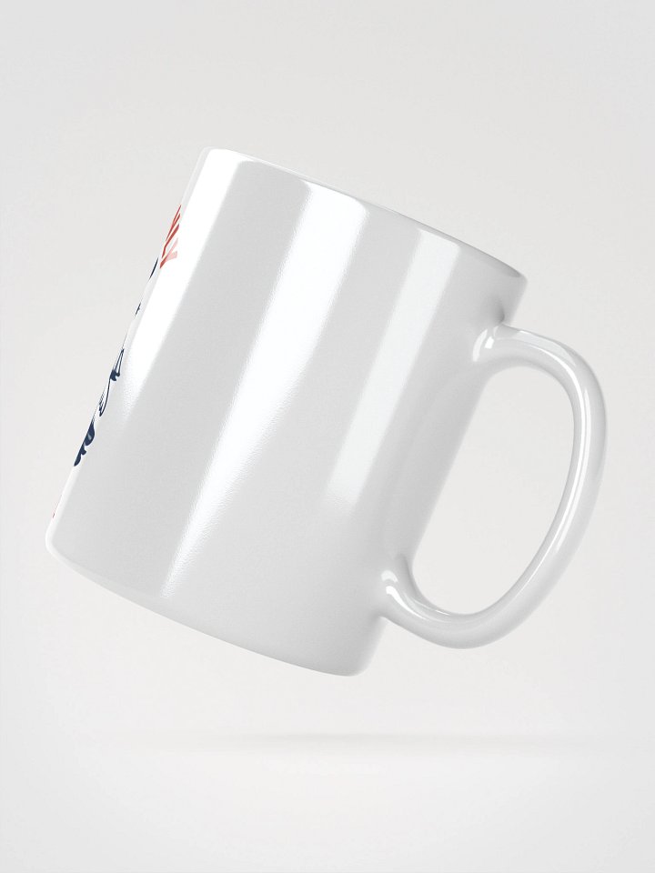 Cool Waves Only product image (4)