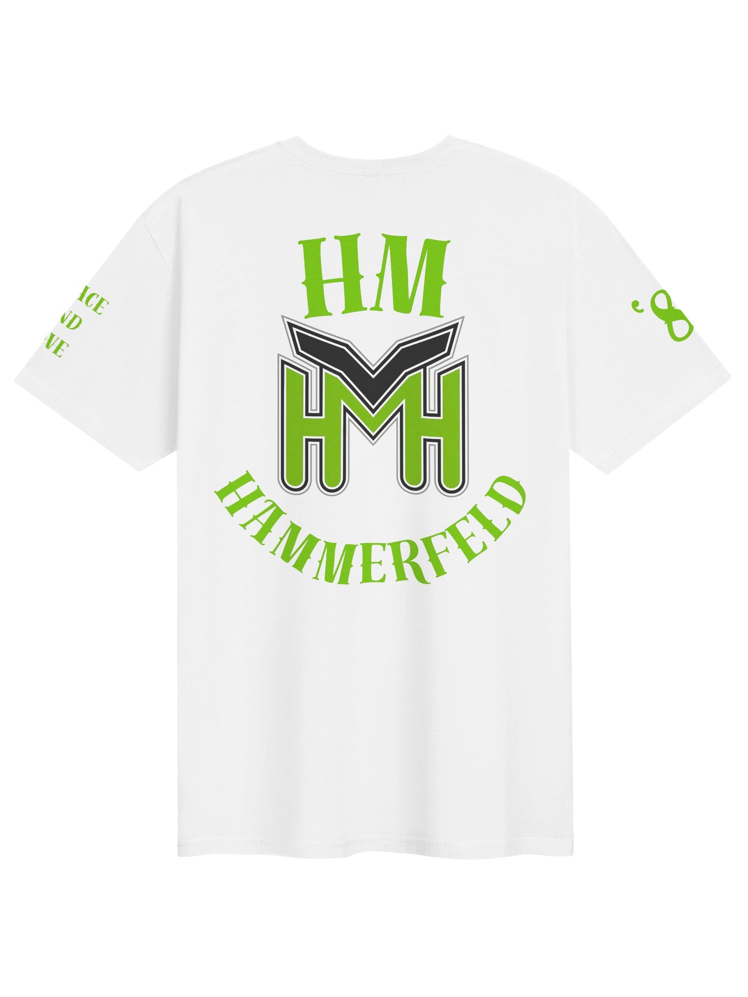 HMH Inaugural T7 product image (152)