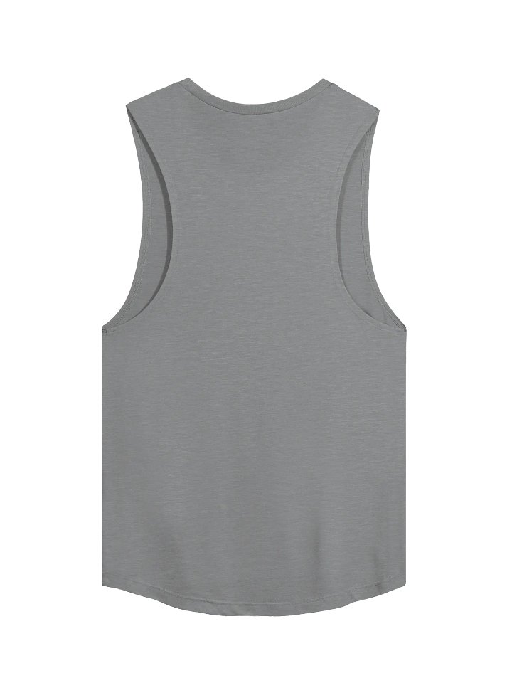 MVRK Summer '25 Ladies Tank product image (9)