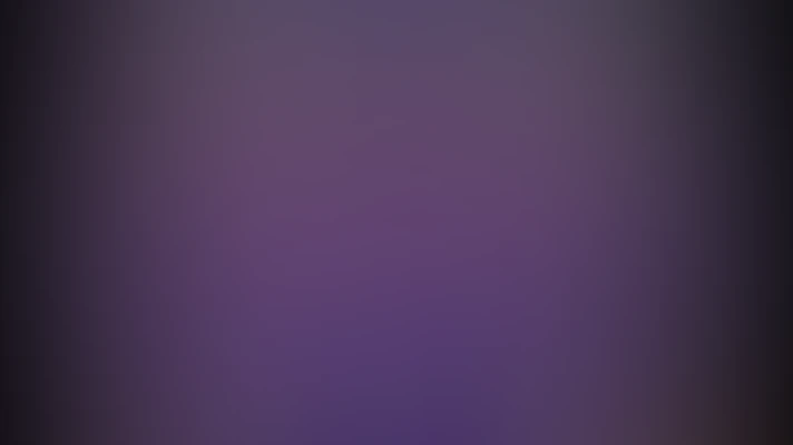 Audio thumbnail background