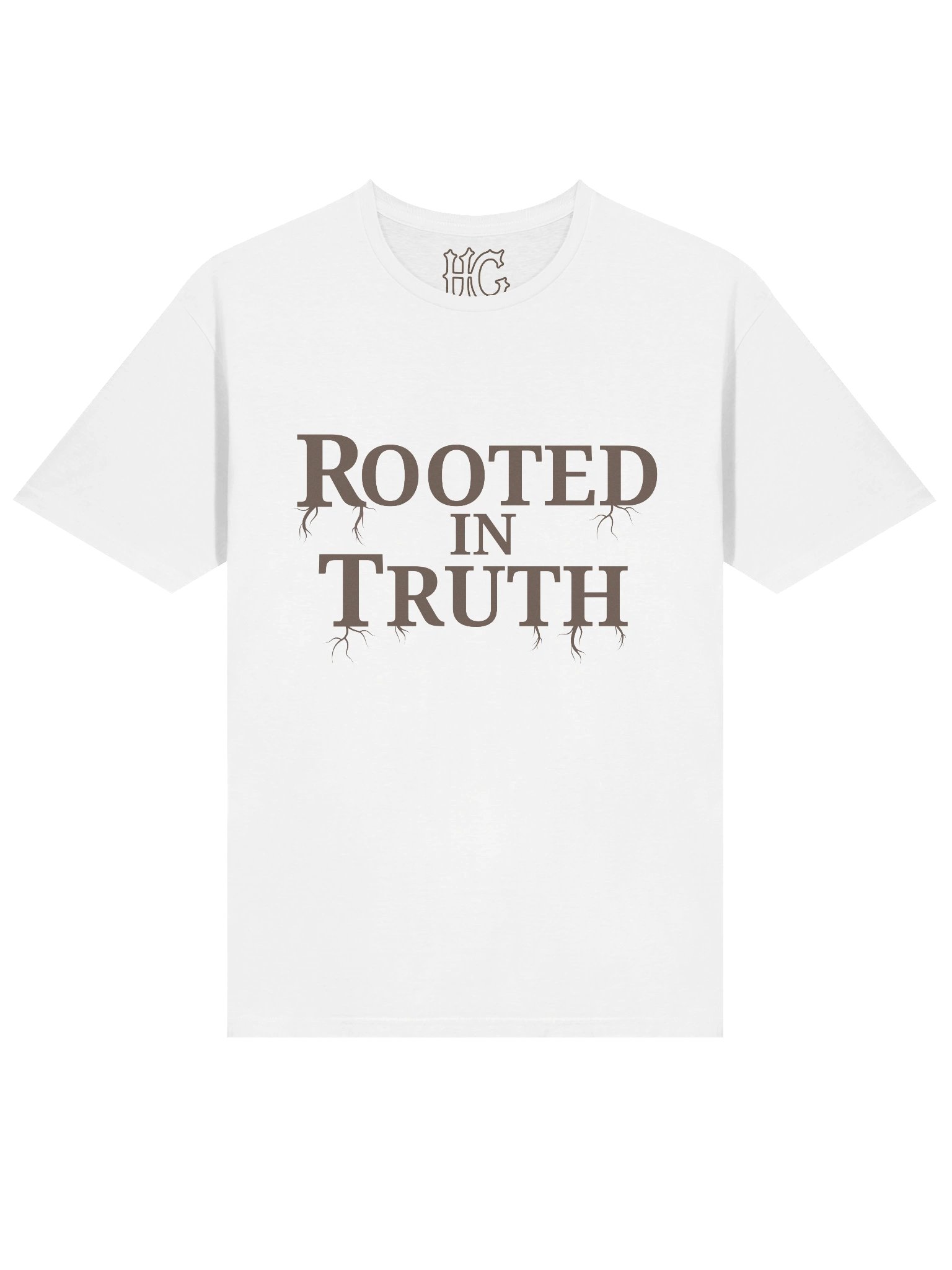 Rooted in Truth product image (11)