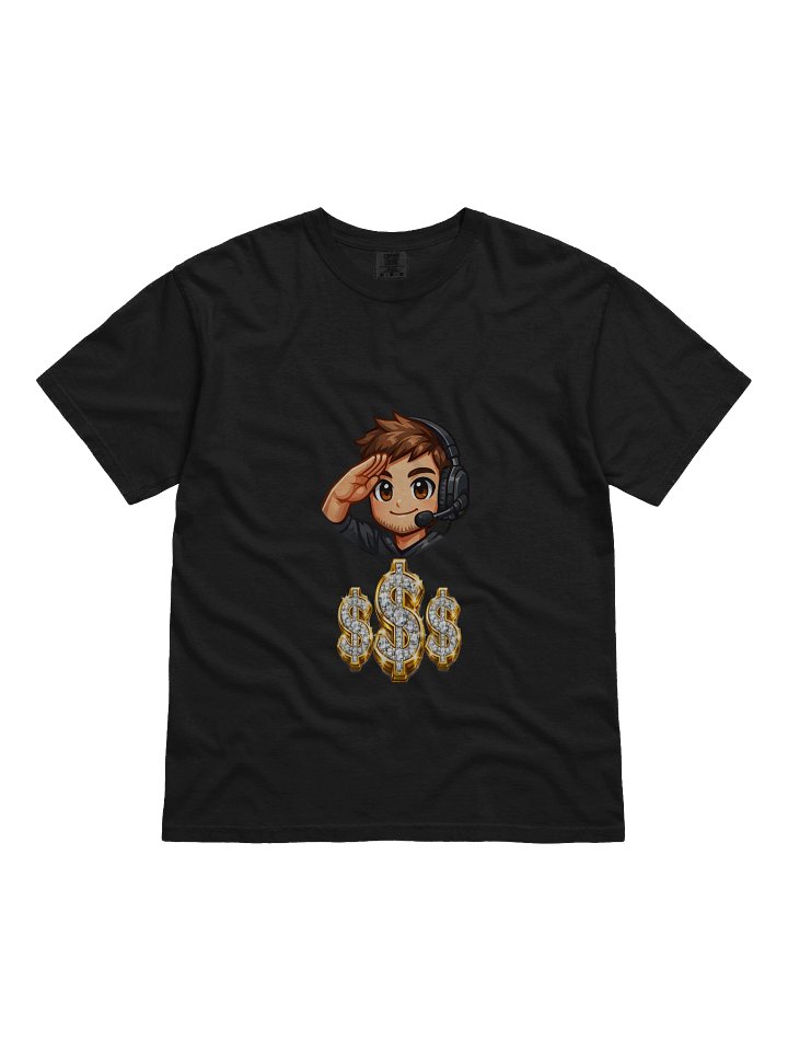 o7 product image (1)