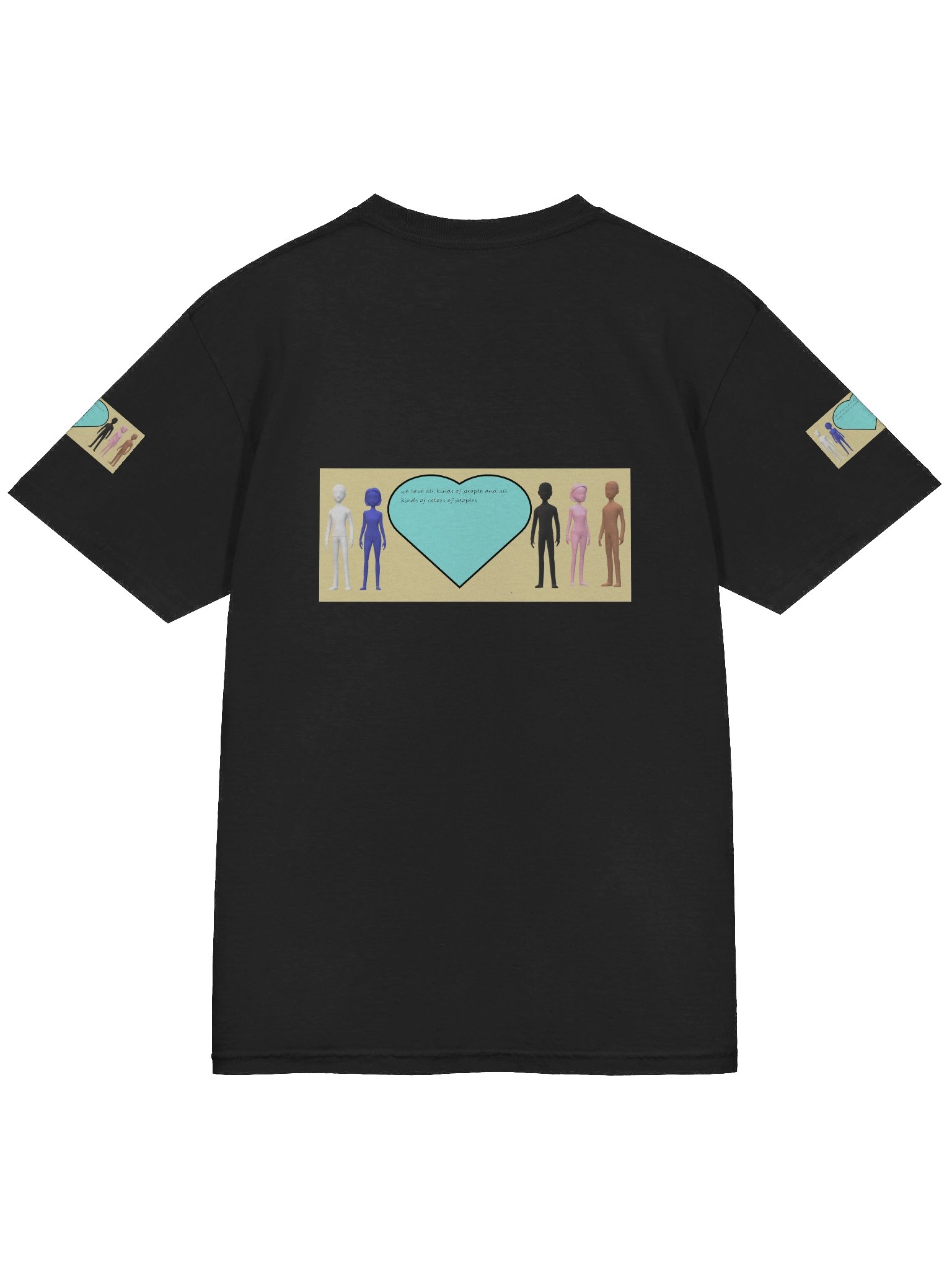love all product image (54)