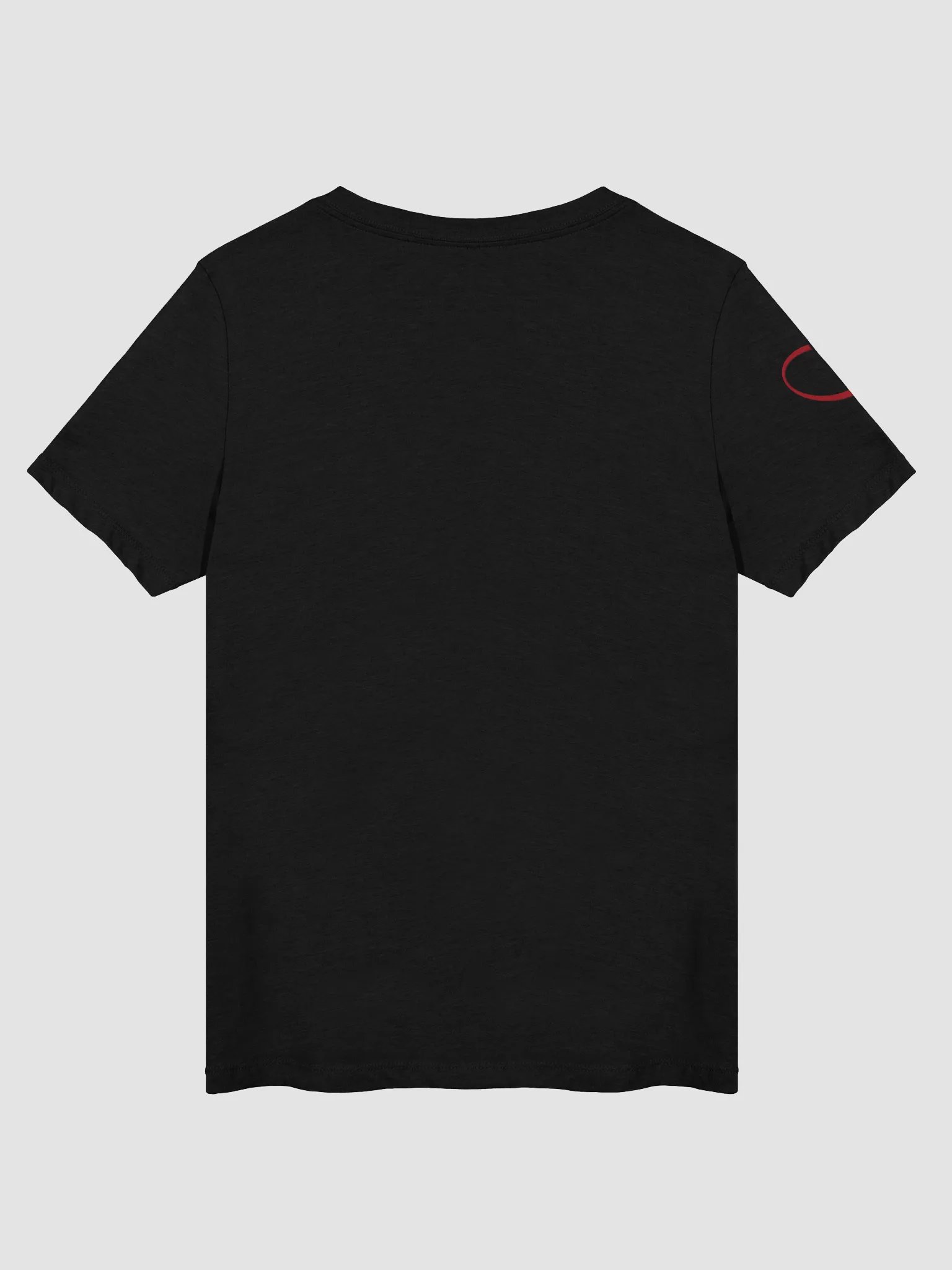You Had Me at Consent V-Neck product image (4)