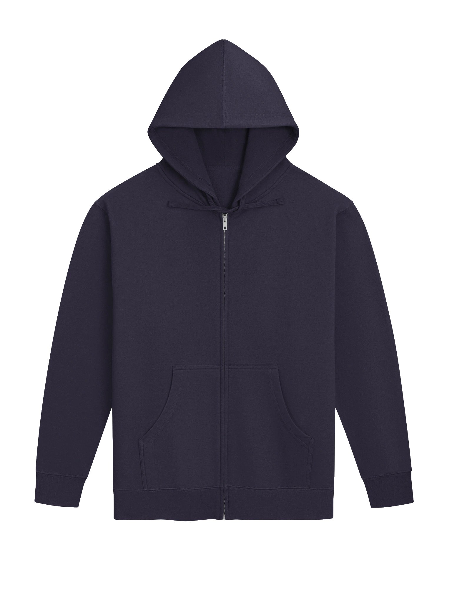 Please Stay Monarch Zip-Up product image (10)