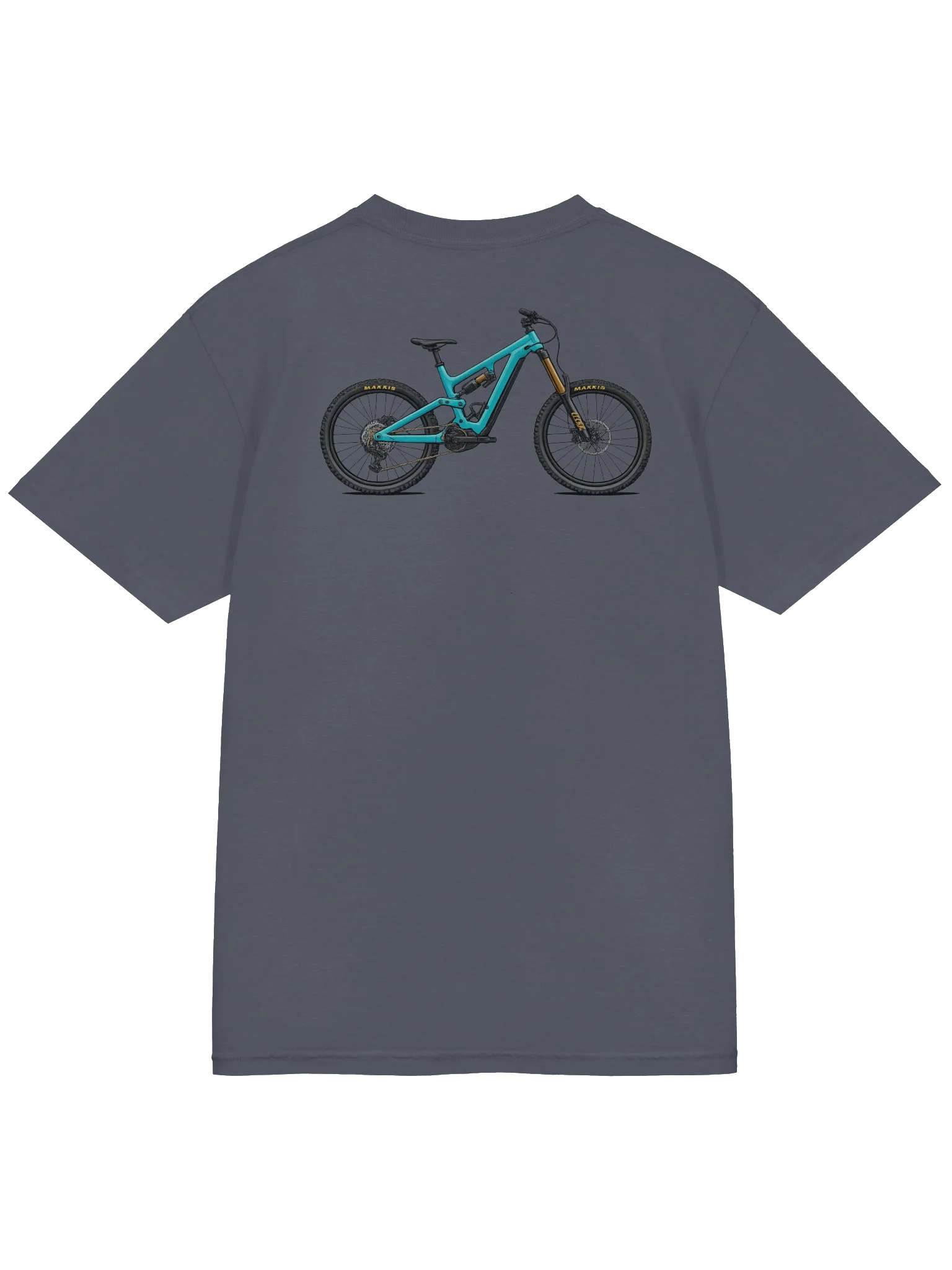 DP Kona Remote X product image (4)