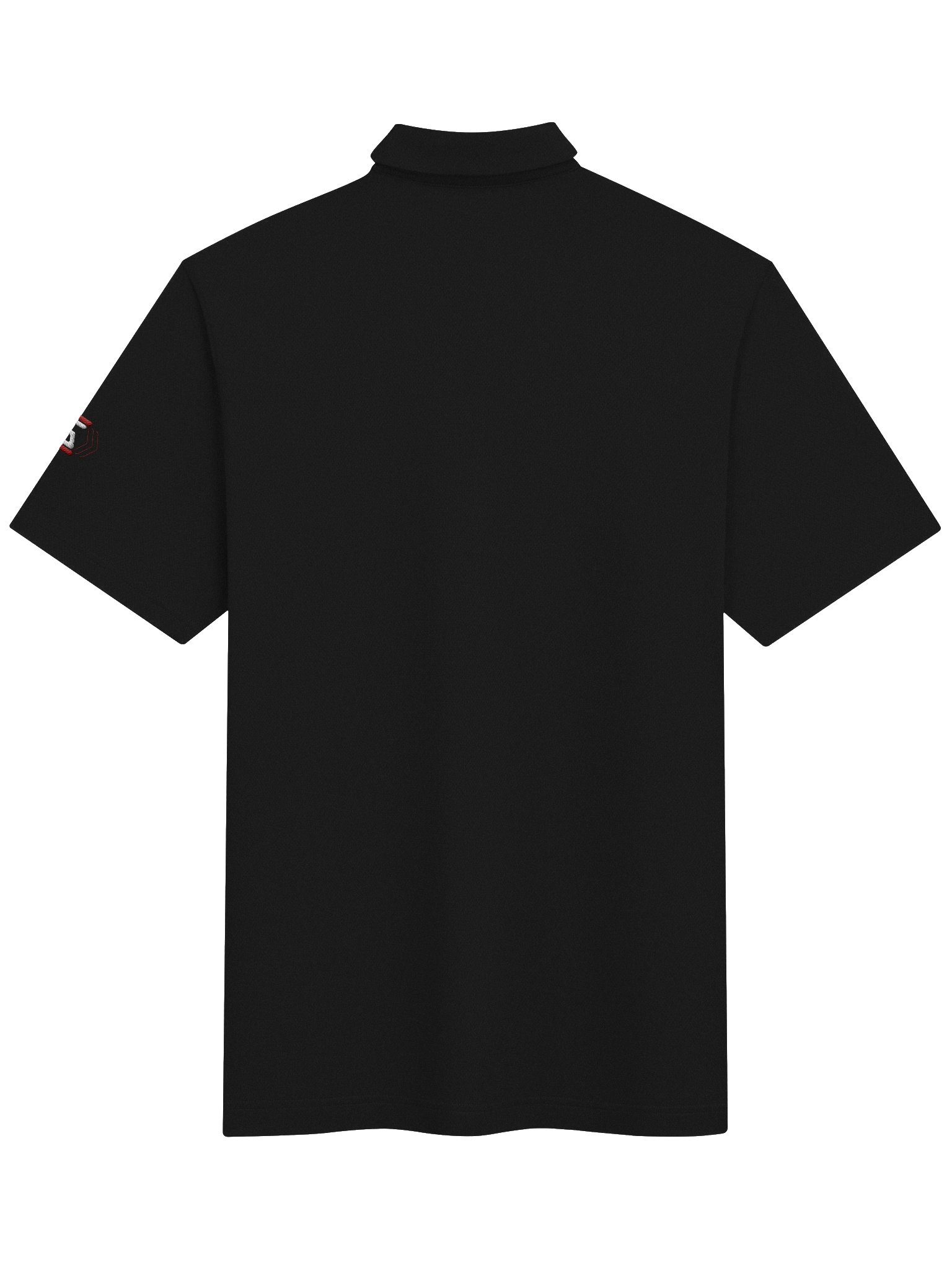 UA Polo product image (8)
