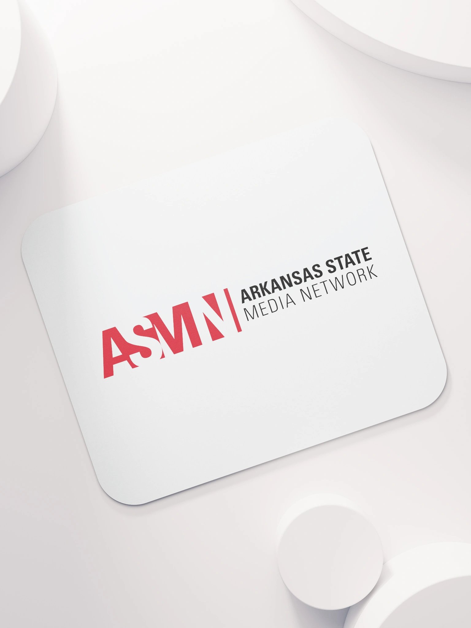 ASMN Mouse Pad product image (7)
