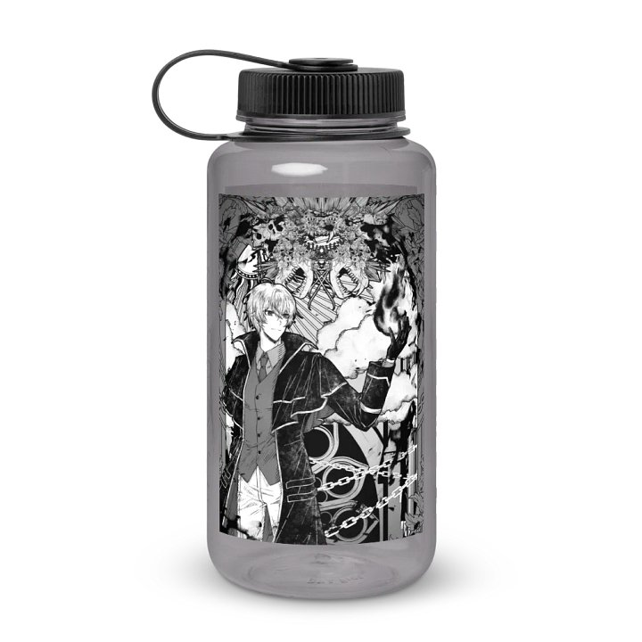 The Hunters Flame (Bottle) product image (1)