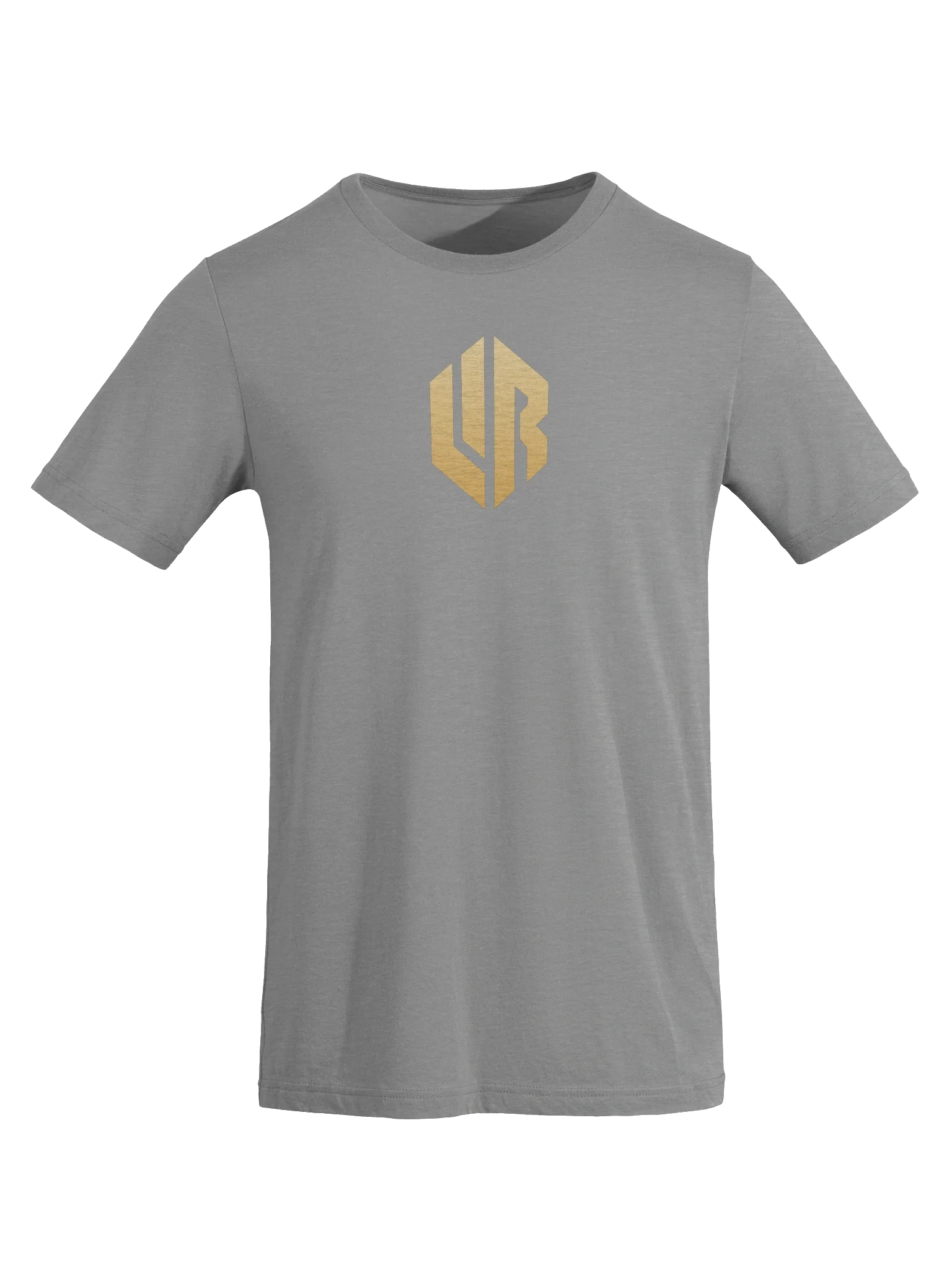 Emblem Tri-Blend Tee preview 44