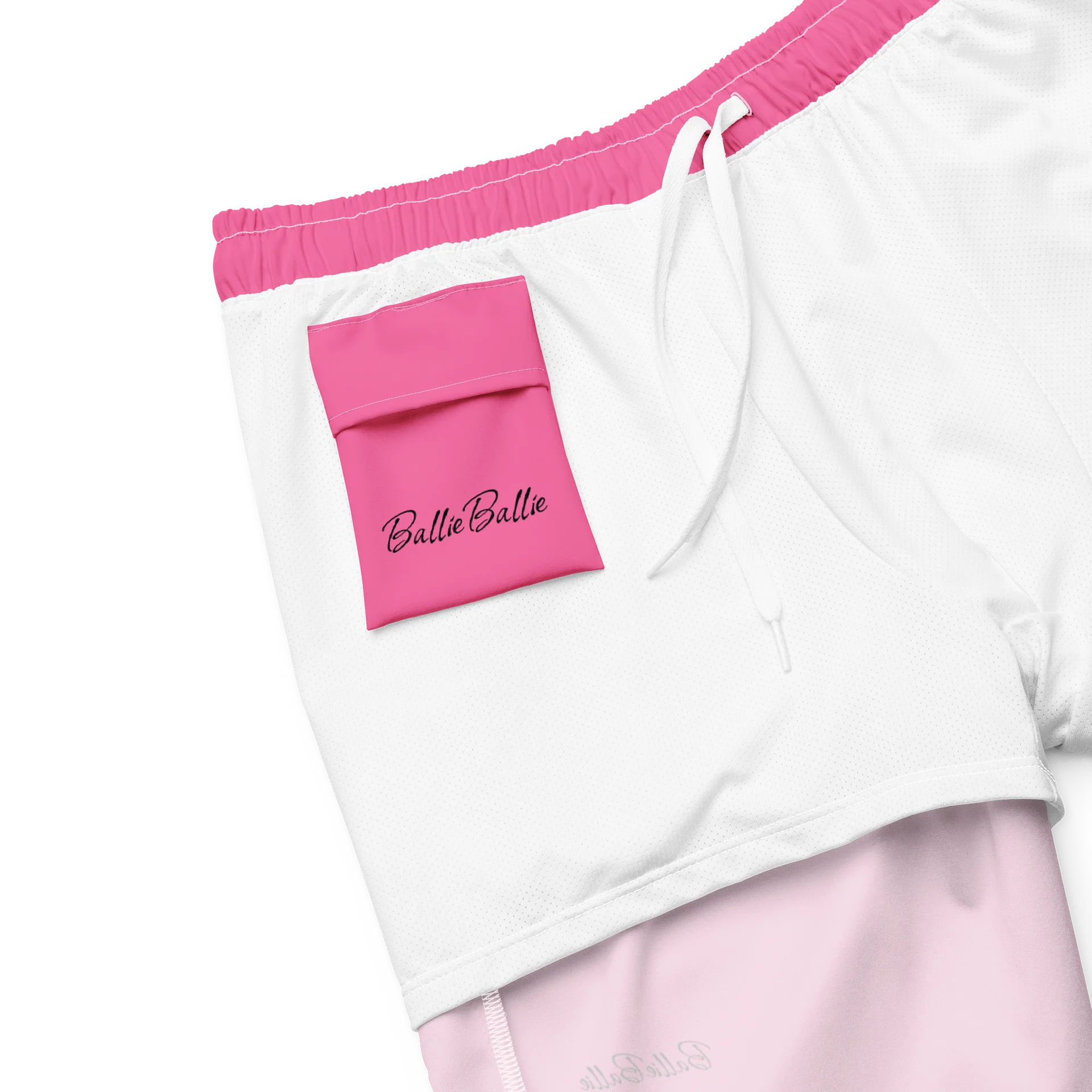 Zwembroek product image (8)