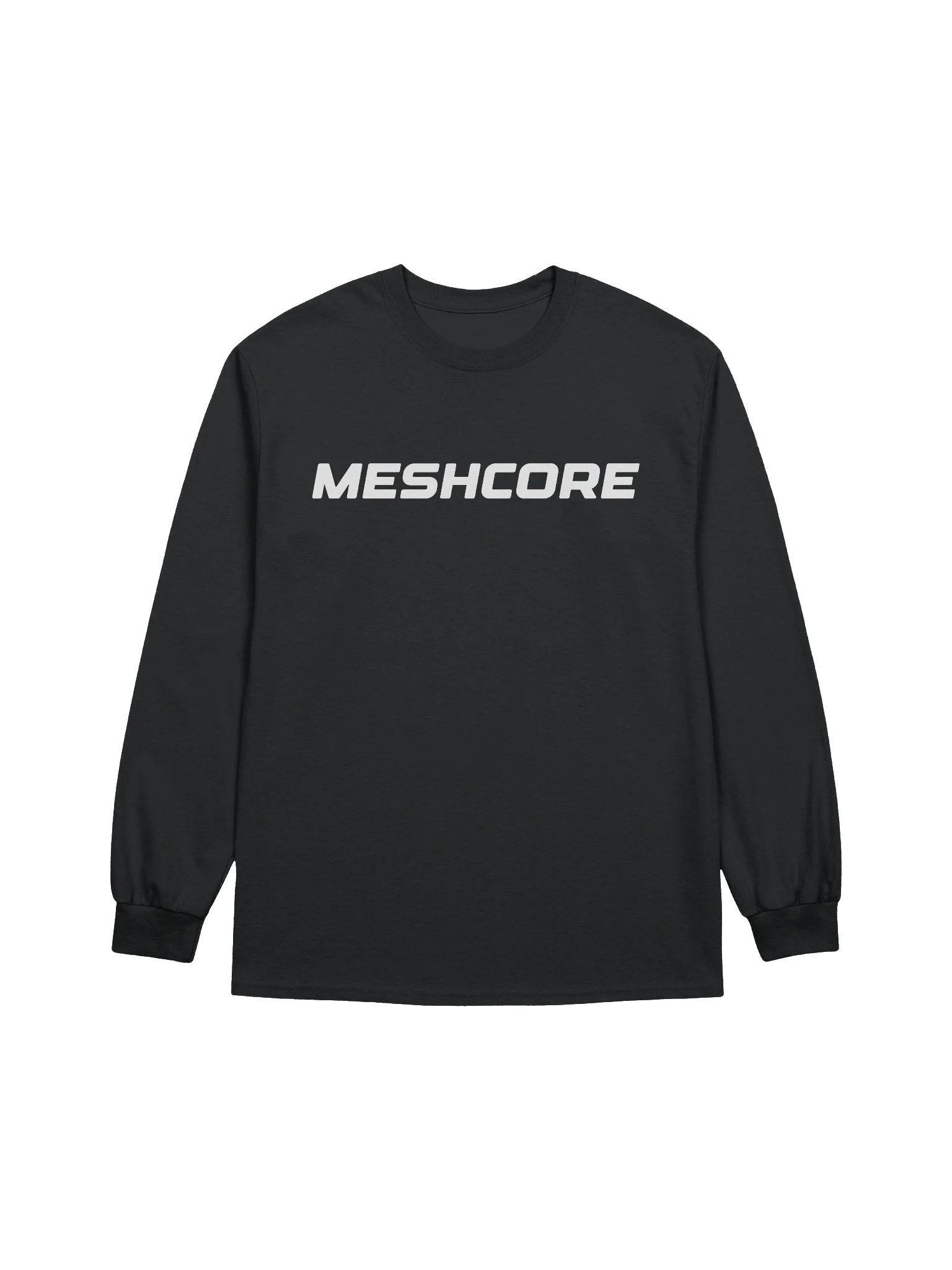 MeshCore product image (5)