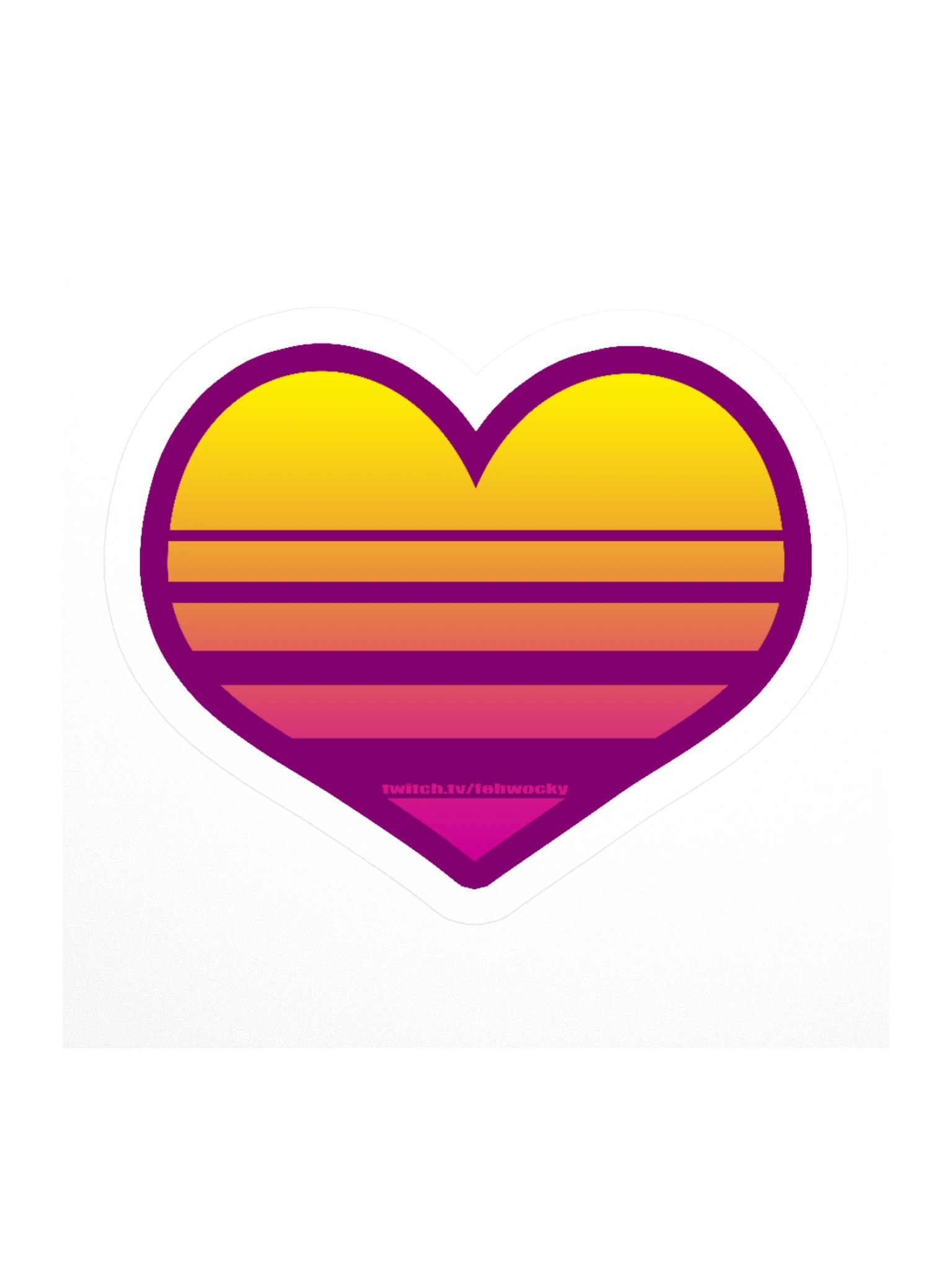 :love: [sticker] product image (1)
