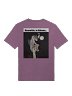 "Meanwhile In Alabama" Bluegrass Banjo Pocket Tee