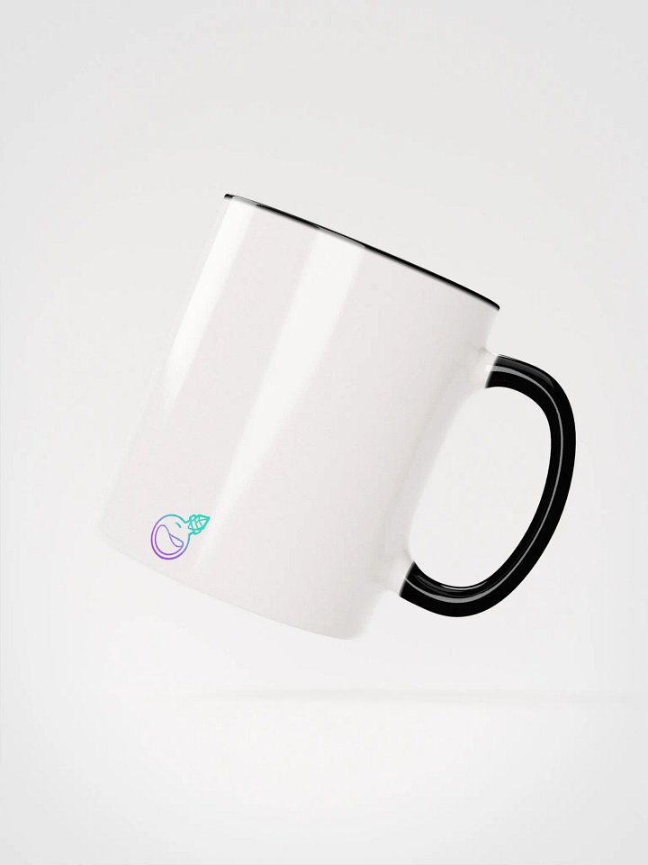 Litheriel 'Lither1PISS' Mug product image (2)
