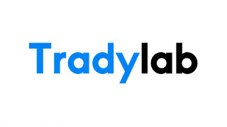 TradyLab 