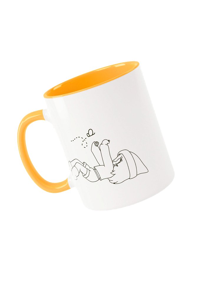 mug product image (36)