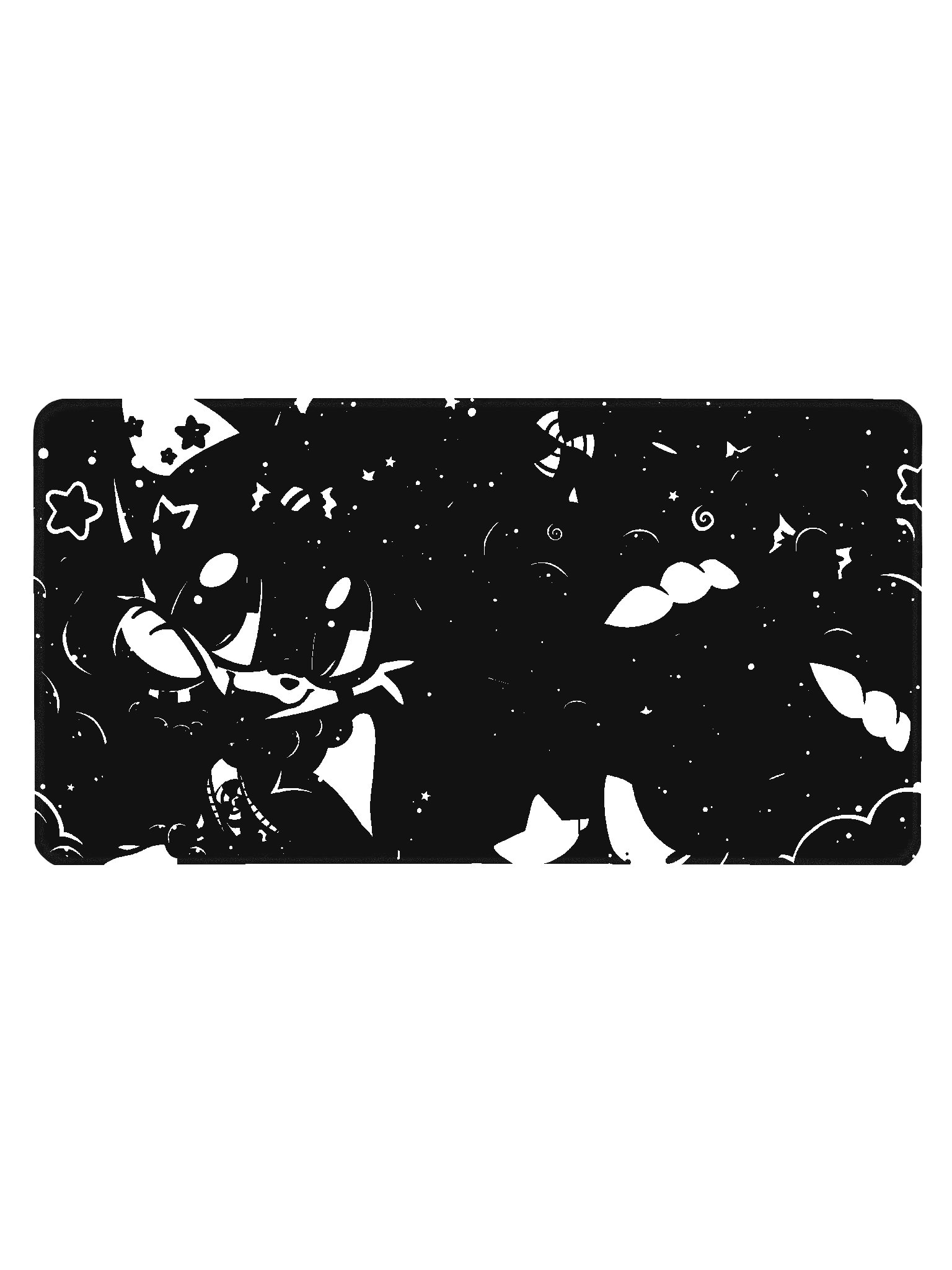 bitsbops desk mat product image (1)