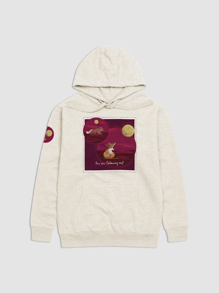 Are you following me? product image (1)