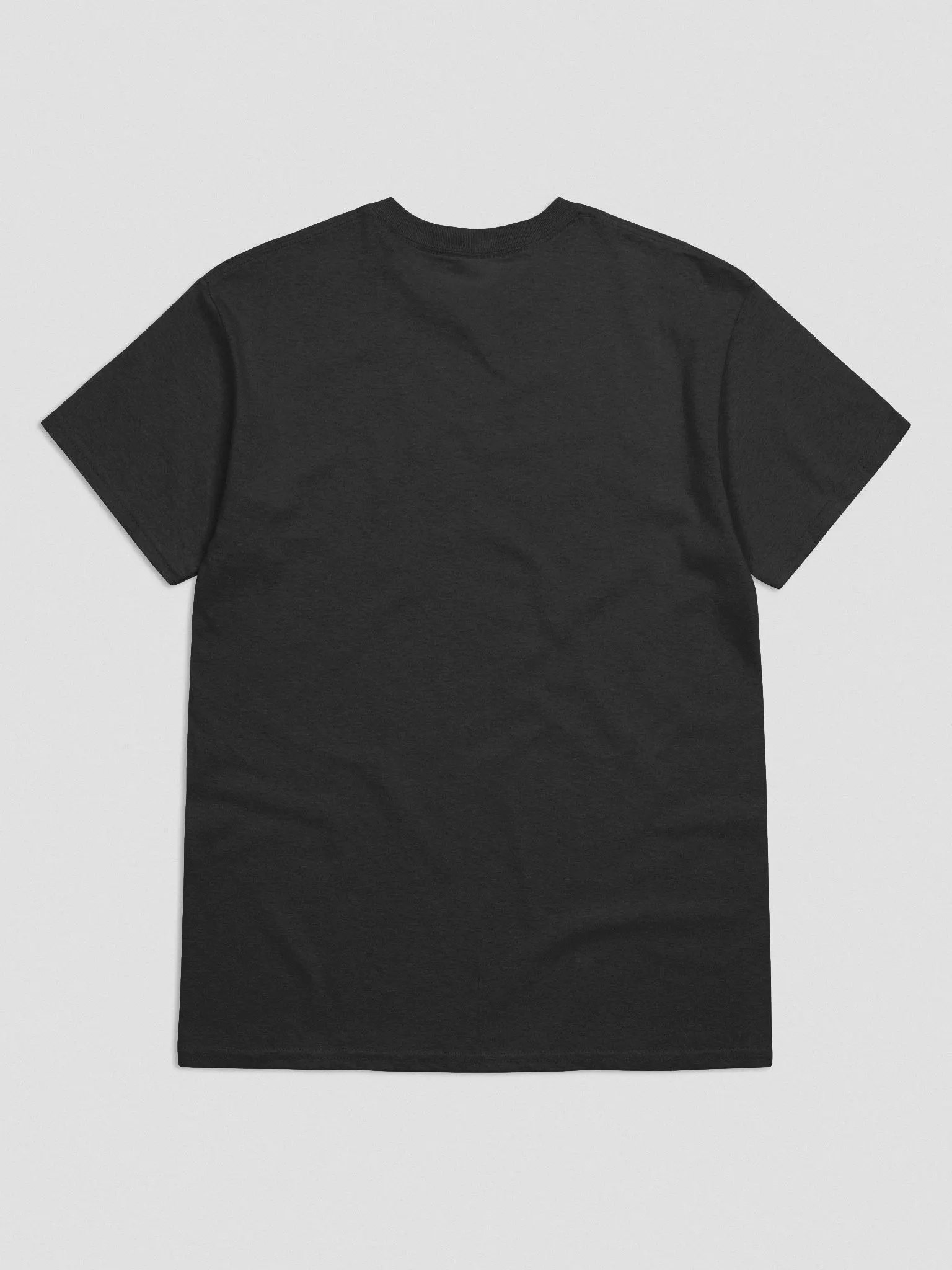 Nightmares Tee product image (2)