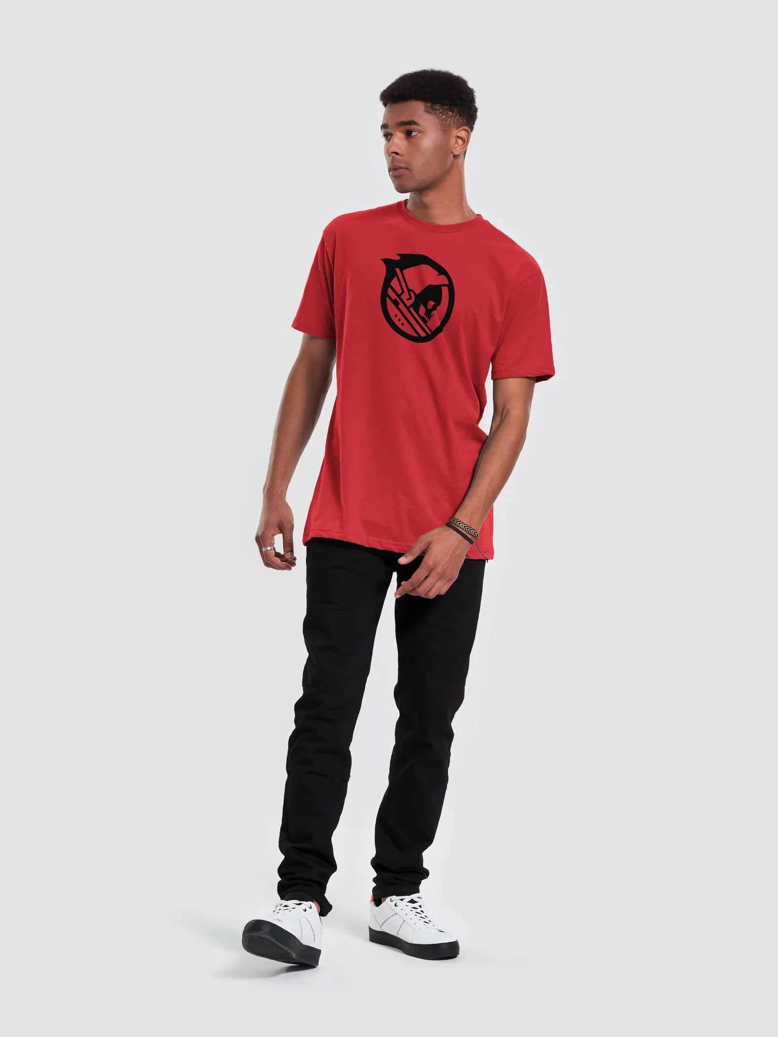 HF | Foundation [LE] product image (5)