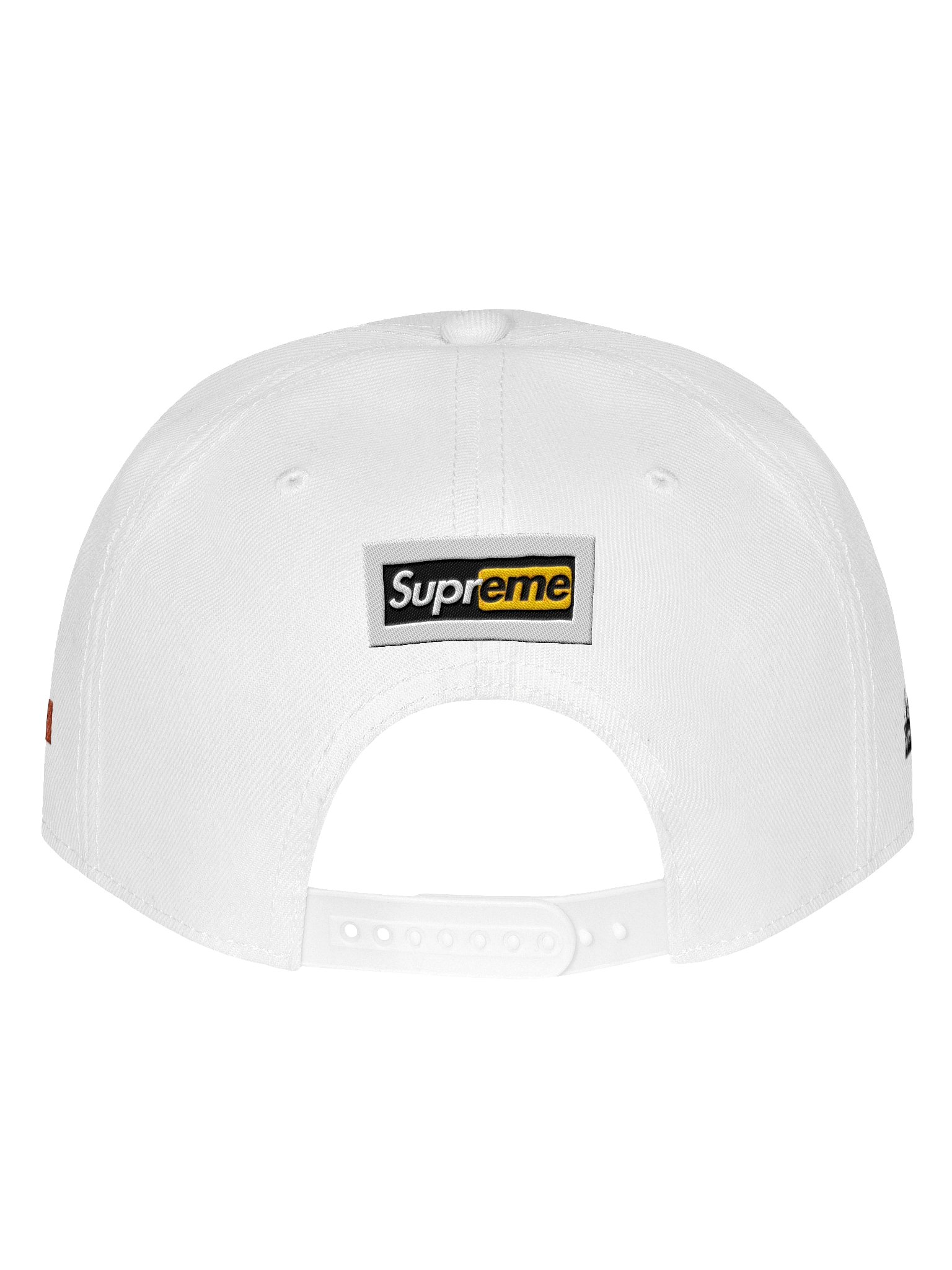 FRESH NEW COLAB DROP /100 Limited Drop product image (4)